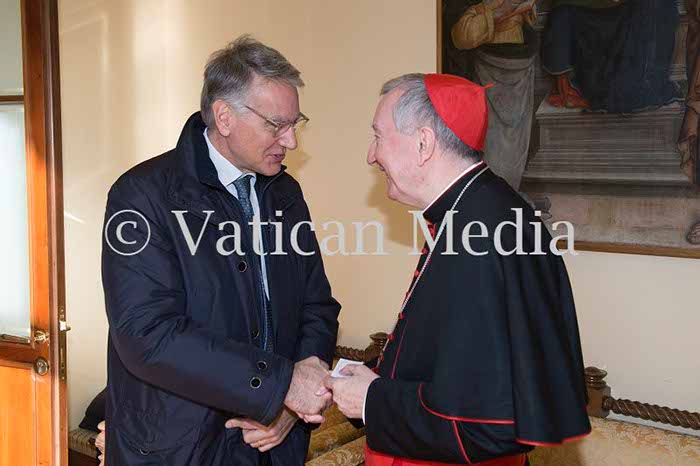 %_tempFileName01901_03022018%