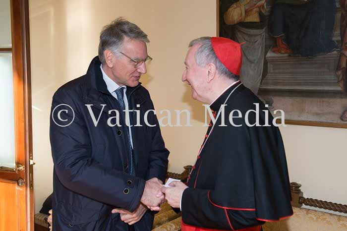 %_tempFileName01902_03022018%