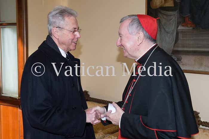 %_tempFileName01903_03022018%