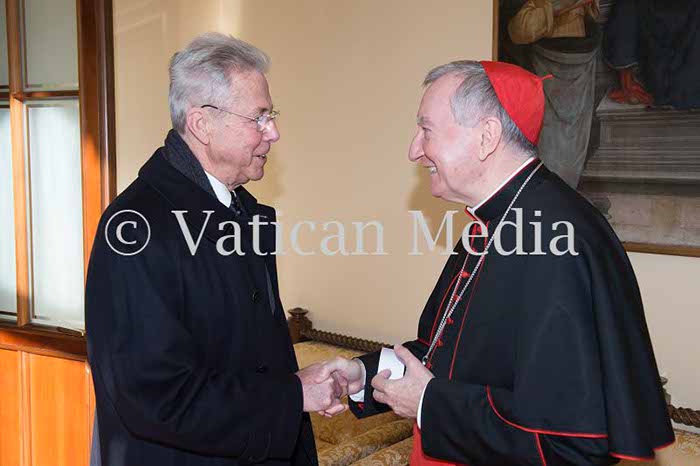 %_tempFileName01906_03022018%