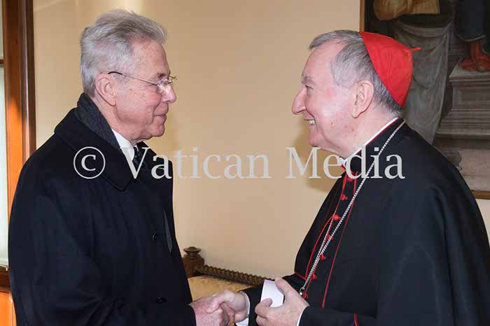 %_tempFileName01907_03022018%