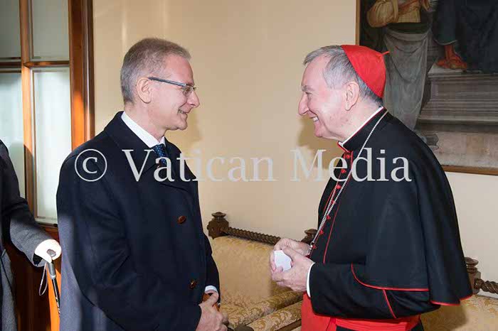 %_tempFileName01908_03022018%