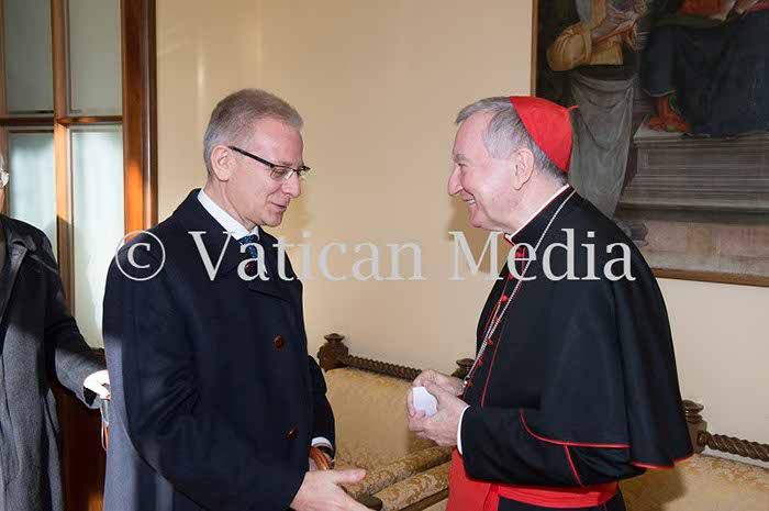 %_tempFileName01911_03022018%