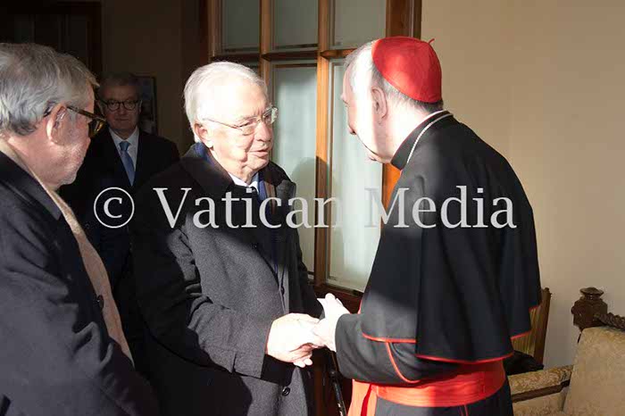 %_tempFileName01913_03022018%