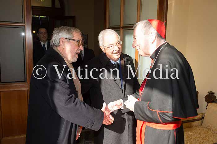 %_tempFileName01915_03022018%