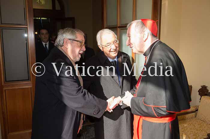 %_tempFileName01916_03022018%