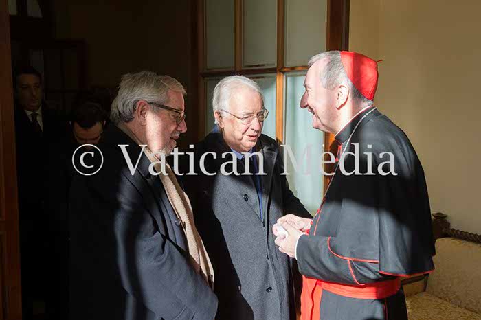 %_tempFileName01919_03022018%