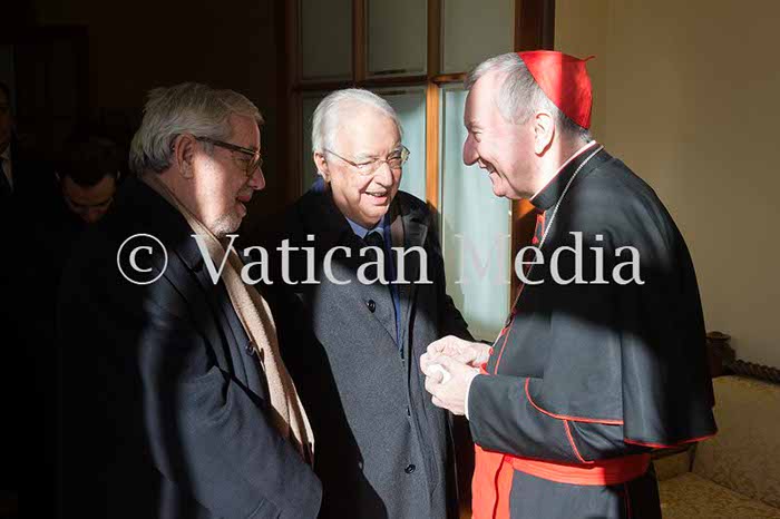 %_tempFileName01920_03022018%