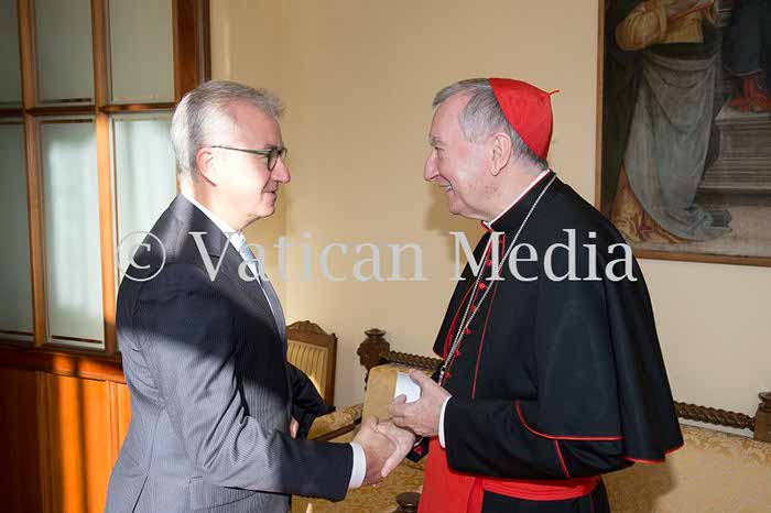 %_tempFileName01925_03022018%