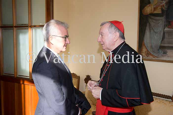 %_tempFileName01927_03022018%