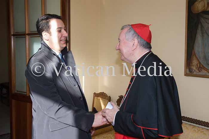 %_tempFileName01930_03022018%