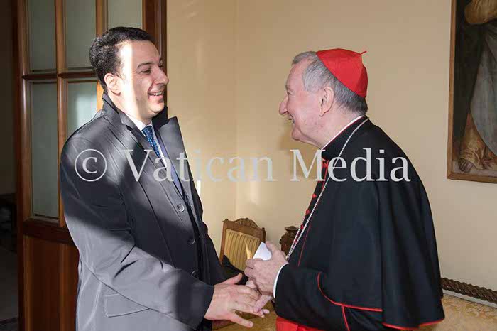 %_tempFileName01931_03022018%