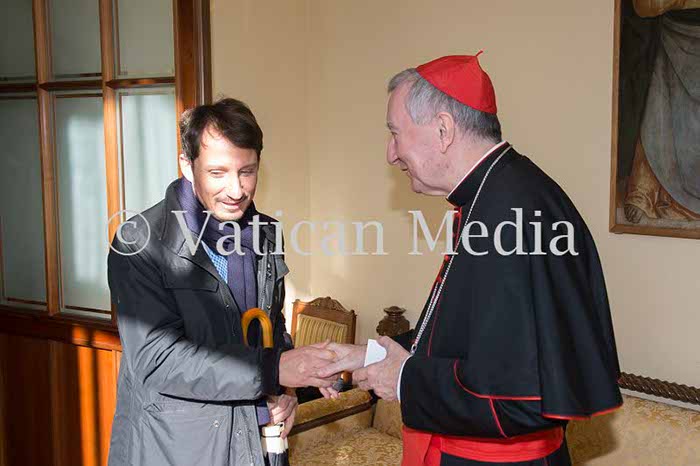 %_tempFileName01932_03022018%