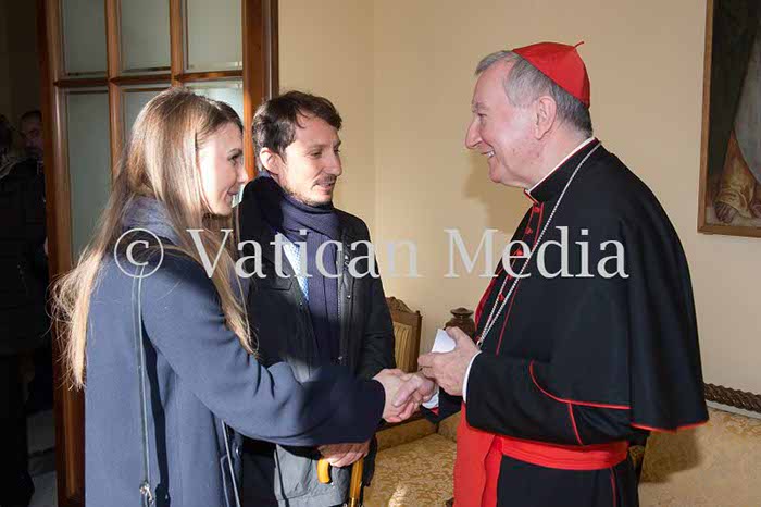 %_tempFileName01939_03022018%