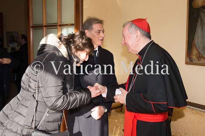 %_tempFileName01942_03022018%