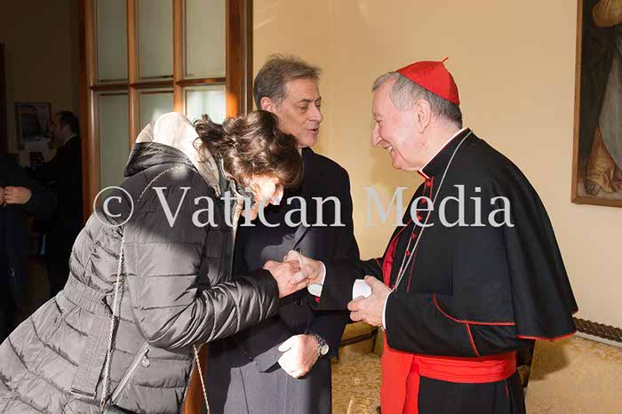 %_tempFileName01943_03022018%