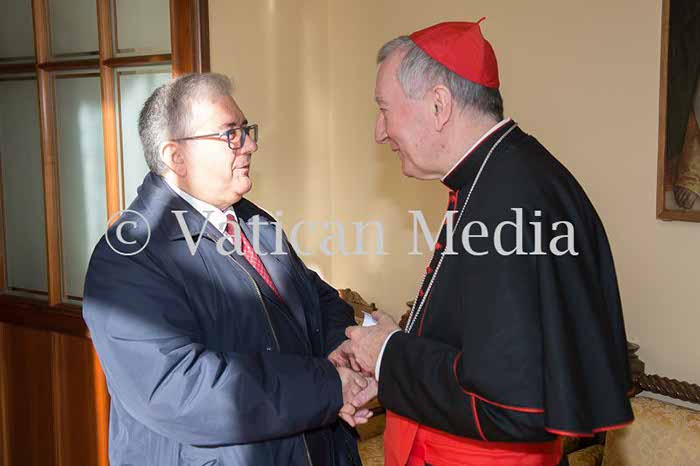 %_tempFileName01949_03022018%