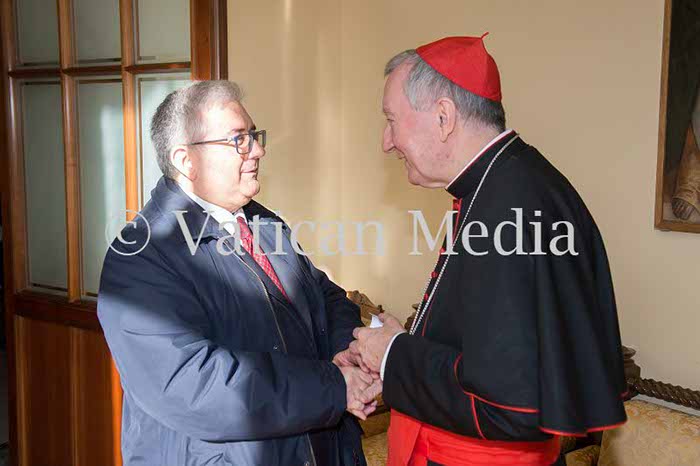 %_tempFileName01950_03022018%