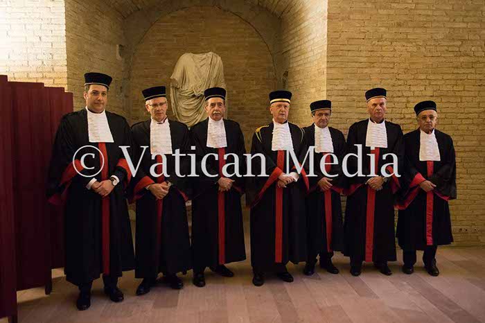 %_tempFileName01963_03022018%