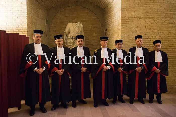 %_tempFileName01966_03022018%