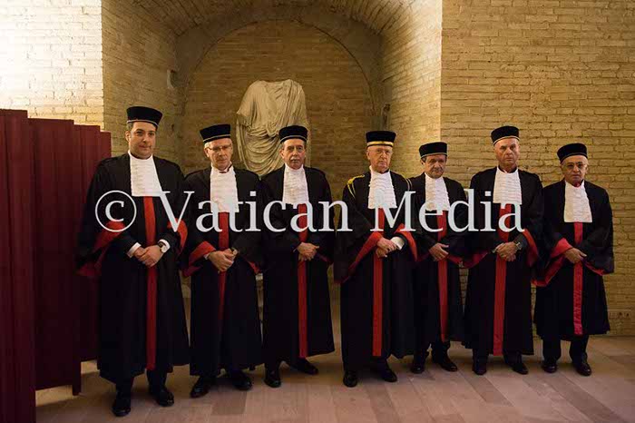 %_tempFileName01969_03022018%