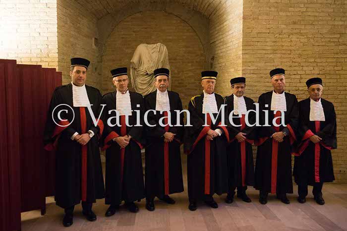 %_tempFileName01970_03022018%