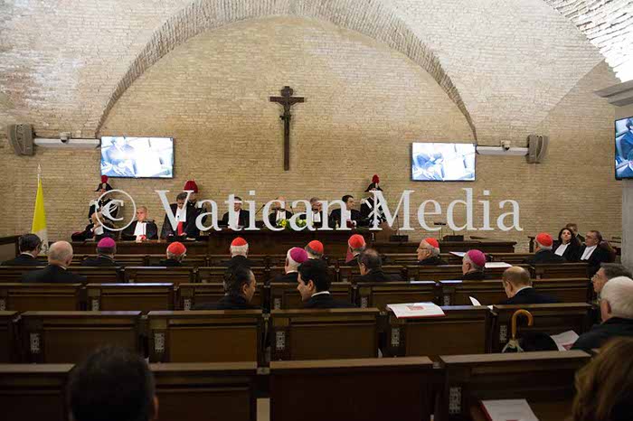 %_tempFileName01971_03022018%