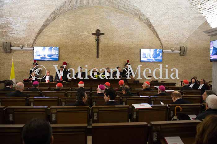 %_tempFileName01972_03022018%