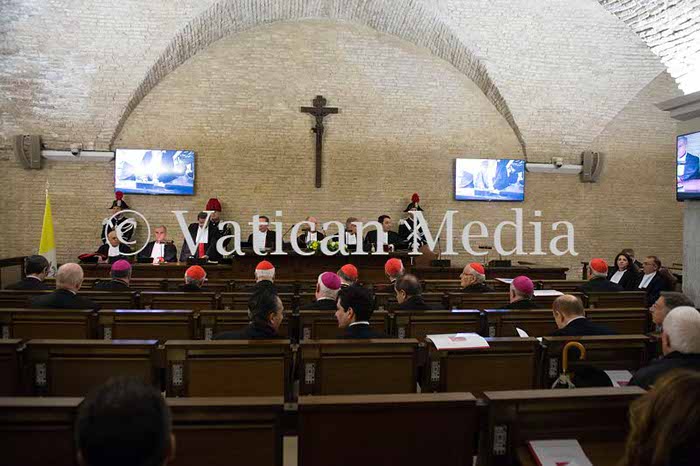 %_tempFileName01973_03022018%