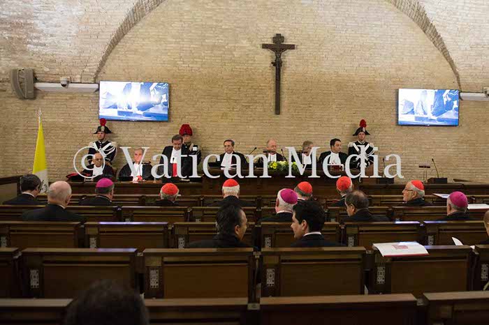 %_tempFileName01974_03022018%