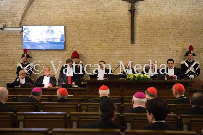 %_tempFileName01975_03022018%