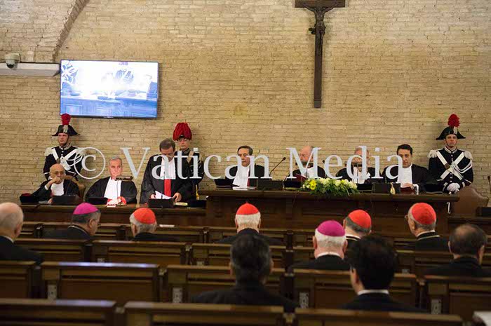 %_tempFileName01977_03022018%