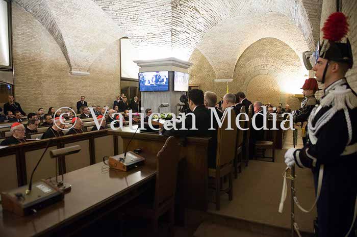 %_tempFileName01978_03022018%