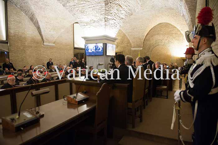 %_tempFileName01980_03022018%