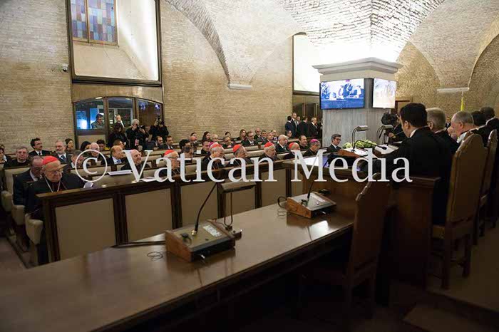 %_tempFileName01984_03022018%