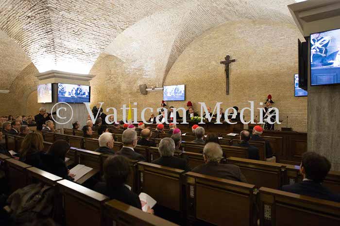 %_tempFileName01989_03022018%