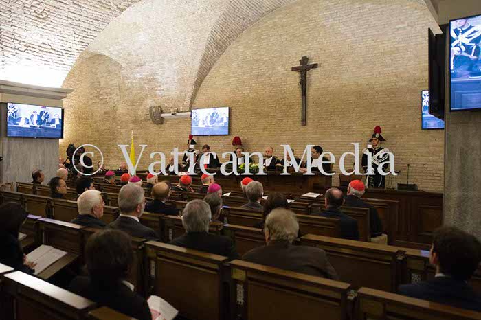 %_tempFileName01990_03022018%