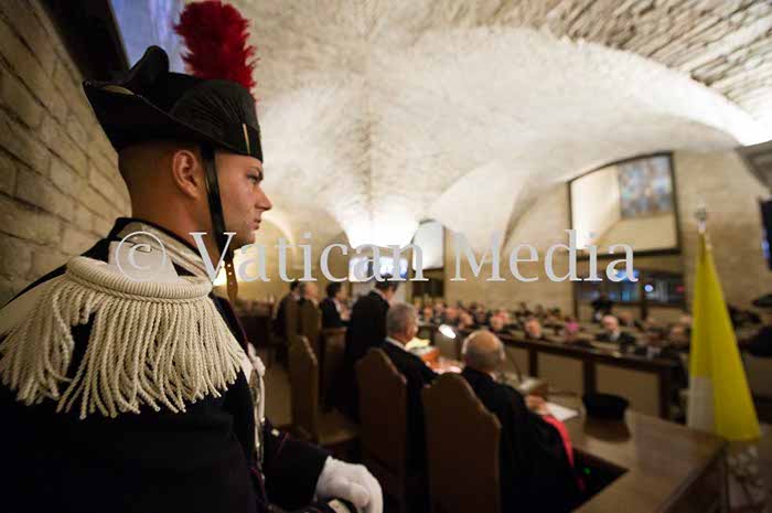 %_tempFileName01995_03022018%