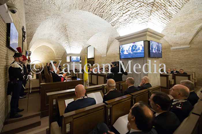 %_tempFileName02000_03022018%