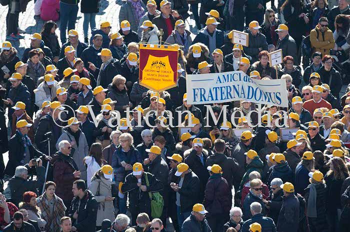 %_tempFileName00002_04022018%