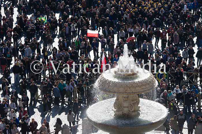 %_tempFileName00006_04022018%