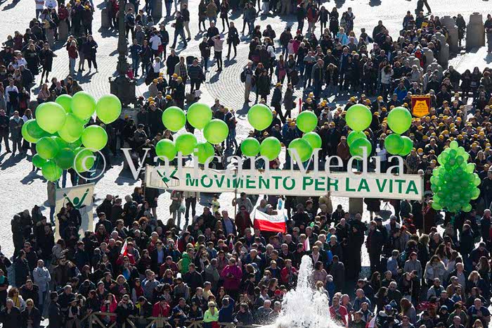 %_tempFileName00010_04022018%