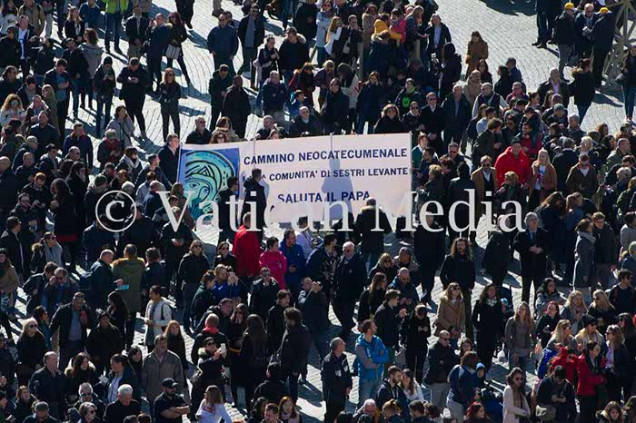 %_tempFileName00012_04022018%