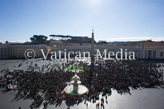 %_tempFileName00013_04022018%