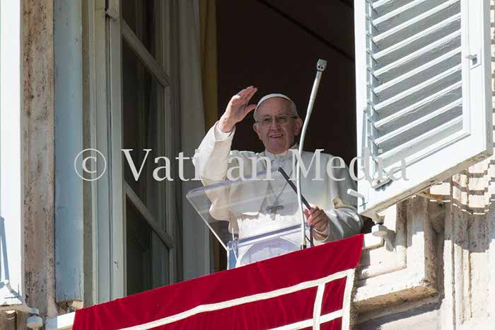 %_tempFileName00015_04022018%