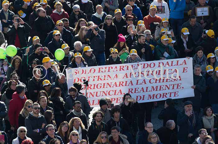 %_tempFileName00019_04022018%