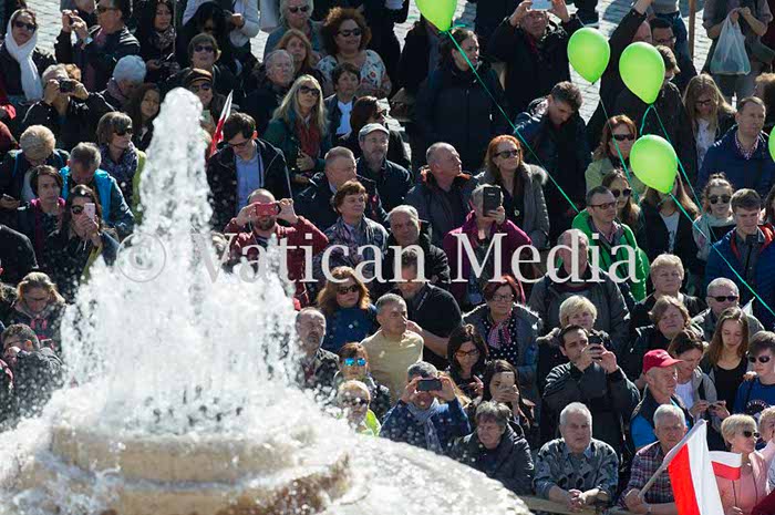 %_tempFileName00021_04022018%