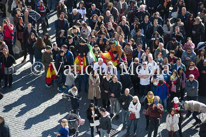 %_tempFileName00022_04022018%