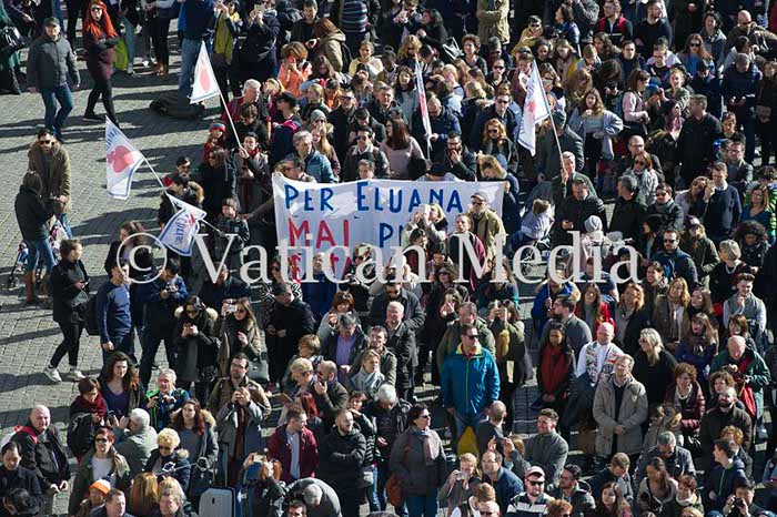 %_tempFileName00026_04022018%