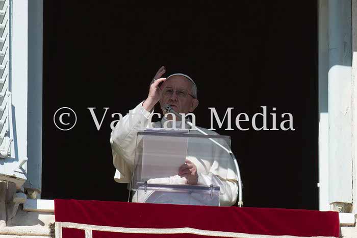 %_tempFileName00029_04022018%